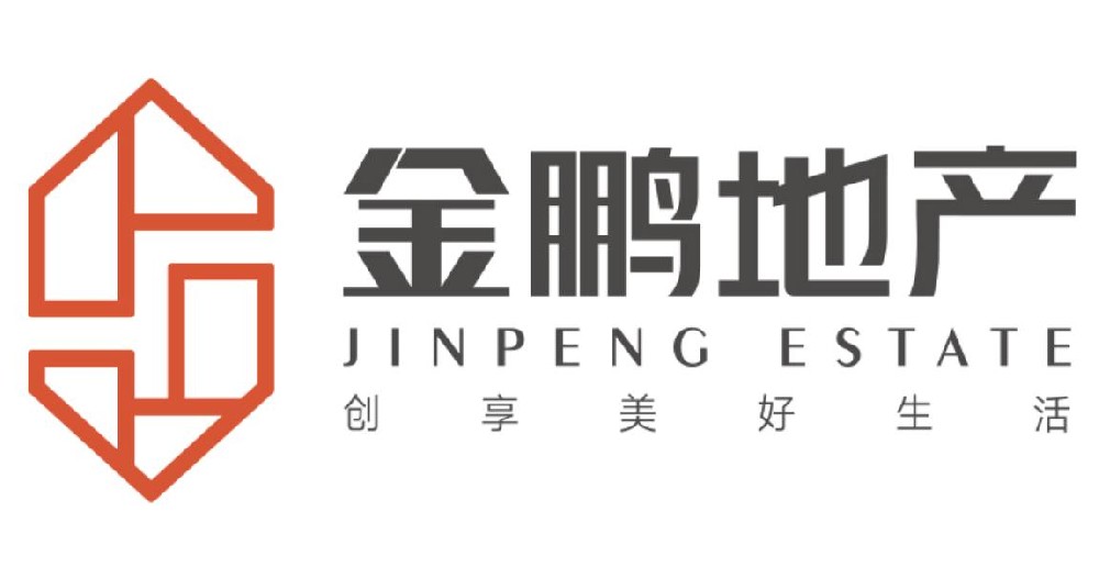 金鵬地產(chǎn)